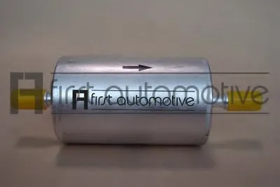Топливный фильтр 1A FIRST AUTOMOTIVE купить