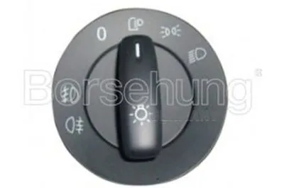 Выключатель, головной свет Borsehung купить