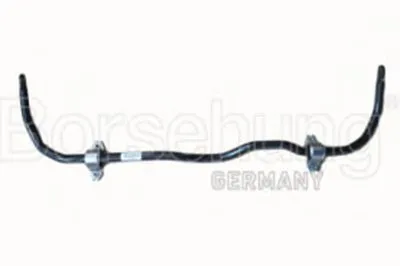 Подвеска, соединительная тяга стабилизатора Borsehung купить