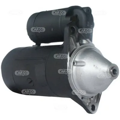 Стартер HC-Cargo купить