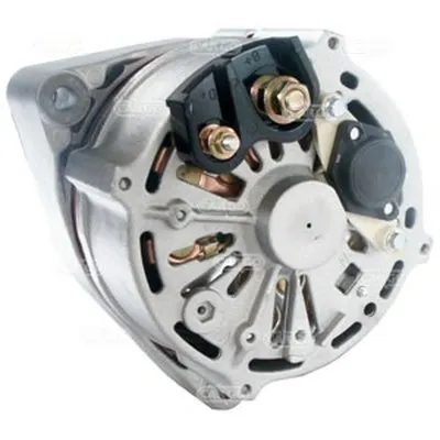 Генератор HC-Cargo купить