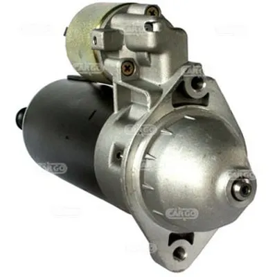 Стартер HC-Cargo купить