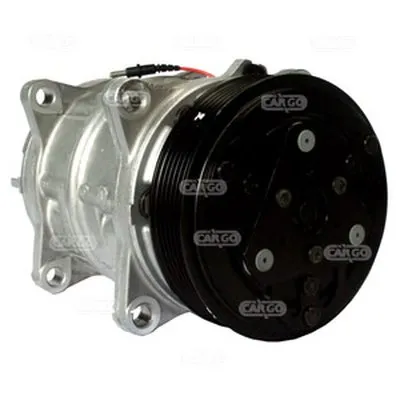 Компрессор, кондиционер HC-Cargo купить