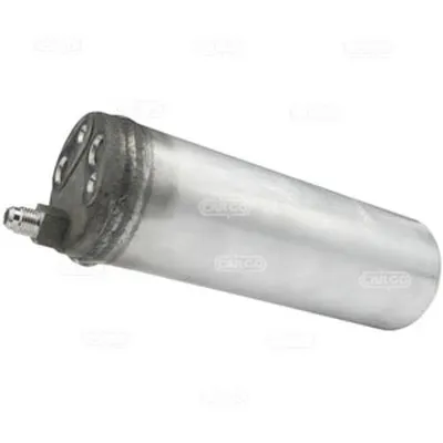 Осушитель, кондиционер HC-Cargo купить