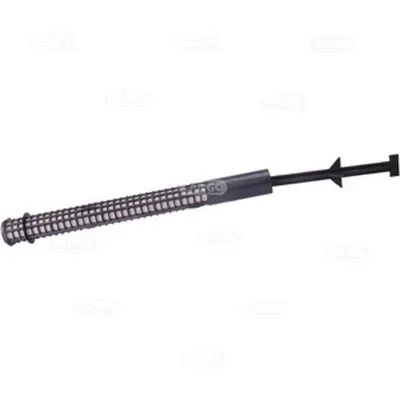 Осушитель, кондиционер HC-Cargo купить