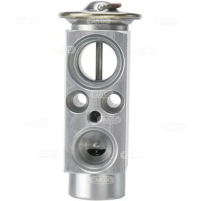 Расширительный клапан, кондиционер HC-Cargo купить