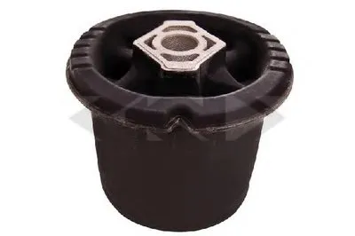 Втулка, балка моста SPIDAN купить