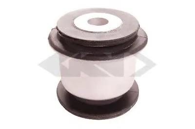 Подвеска, рычаг независимой подвески колеса SPIDAN купить