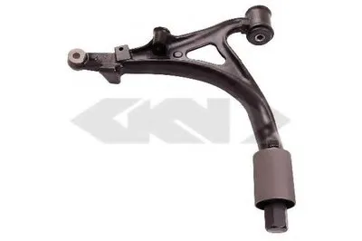 Рычаг независимой подвески колеса, подвеска колеса SPIDAN купить