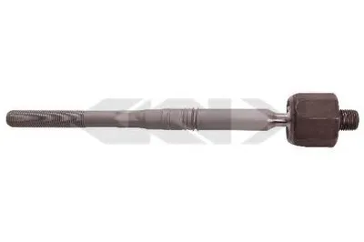 Осевой шарнир, рулевая тяга SPIDAN купить