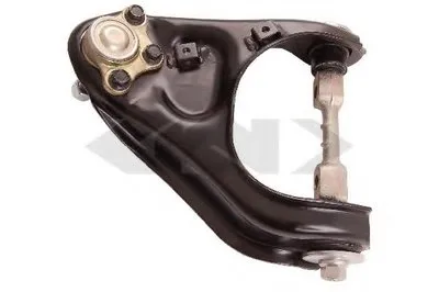 Рычаг независимой подвески колеса, подвеска колеса SPIDAN купить