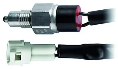 Выключатель, фара заднего хода HELLA купить