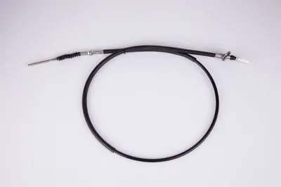 Тросик сцепления HELLA купить