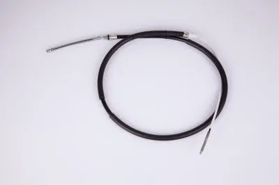 Трос, стояночная тормозная система HELLA купить