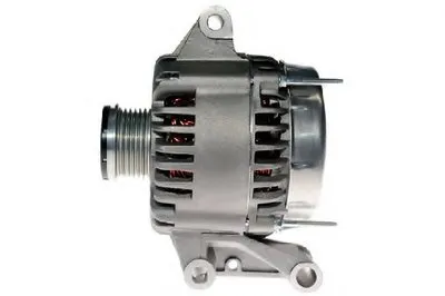 Генератор HELLA купить