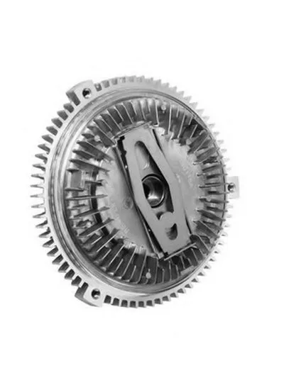 Сцепление, вентилятор радиатора BERU купить