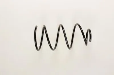 винтовая пружина BILSTEIN - B3 OE Replacement BILSTEIN купить