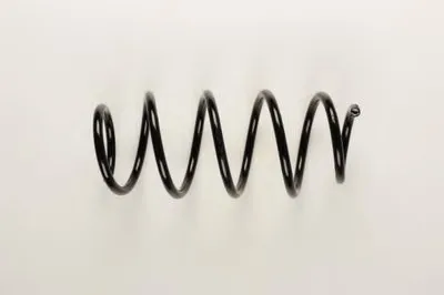 винтовая пружина BILSTEIN - B3 OE Replacement BILSTEIN купить