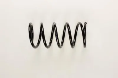 винтовая пружина BILSTEIN - B3 OE Replacement BILSTEIN купить