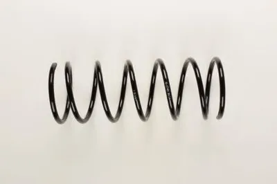 винтовая пружина BILSTEIN - B3 OE Replacement BILSTEIN купить