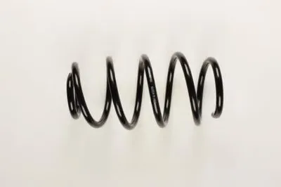 винтовая пружина BILSTEIN - B3 OE Replacement BILSTEIN купить