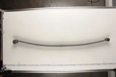 Многолистовая рессора BILSTEIN - B3 Leaf Spring BILSTEIN купить