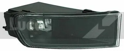 Противотуманная фара LUCAS ELECTRICAL купить