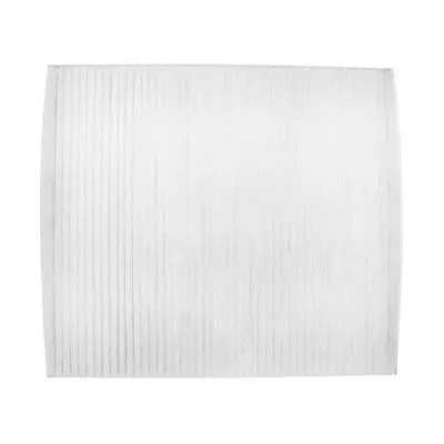 Фильтр, воздух во внутренном пространстве SIDAT купить