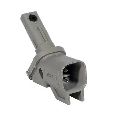 Датчик, частота вращения колеса FISPA купить