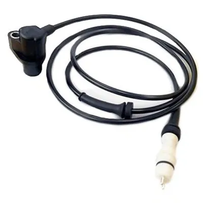 Датчик, частота вращения колеса SIDAT купить