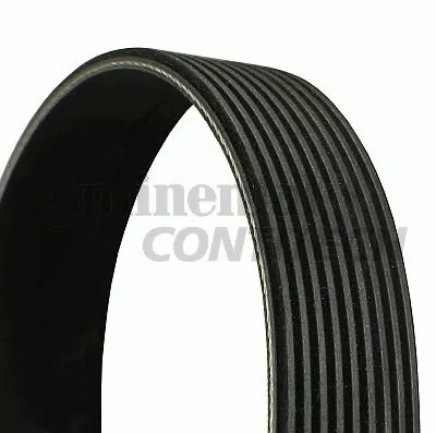 V-Ribbed Belts CONTITECH купить