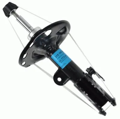 Амортизатор SACHS купить