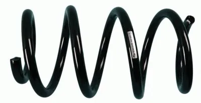 винтовая пружина SACHS купить