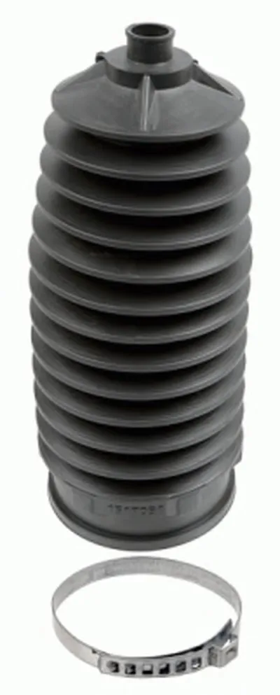 Пыльник, рулевое управление LEMFÖRDER купить