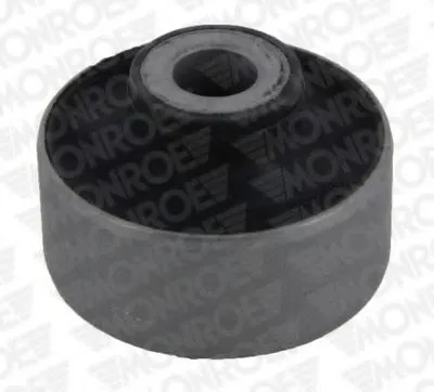 Подвеска, рычаг независимой подвески колеса MONROE купить