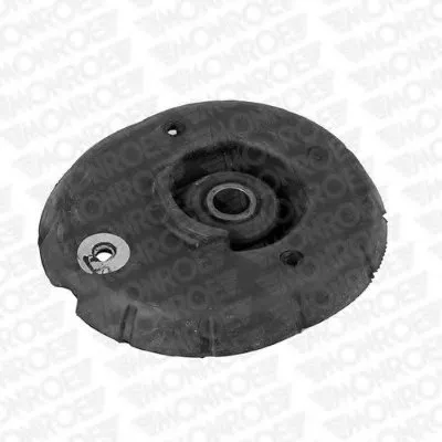 Опора стойки амортизатора MOUNTING KIT MONROE купить