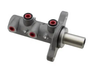 целиндер ручного тормоза TEXTAR купить