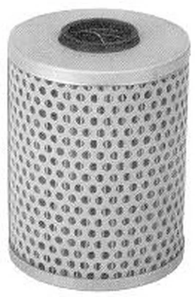 Масляный фильтр CHAMPION купить