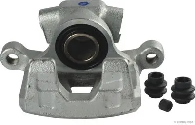 Тормозной суппорт HERTH+BUSS JAKOPARTS купить