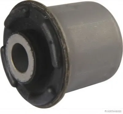 Подвеска, рычаг независимой подвески колеса HERTH+BUSS JAKOPARTS купить