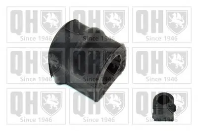 Подвеска, рычаг независимой подвески колеса QUINTON HAZELL купить