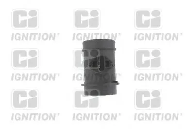 Расходомер воздуха CI QUINTON HAZELL купить