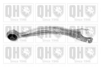 Рычаг независимой подвески колеса, подвеска колеса QUINTON HAZELL купить