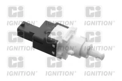 Переключатель управления, сист. регулирования скорости CI QUINTON HAZELL купить