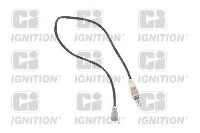 Лямда-зонд CI QUINTON HAZELL купить