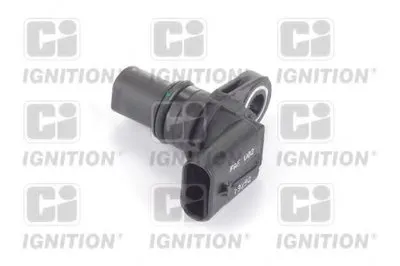 Датчик, положение распределительного вала CI QUINTON HAZELL купить