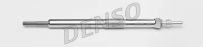 Свеча накаливания DENSO купить