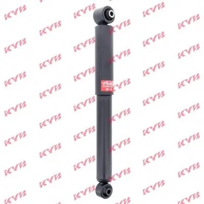 Амортизатор Excel-G KYB купить