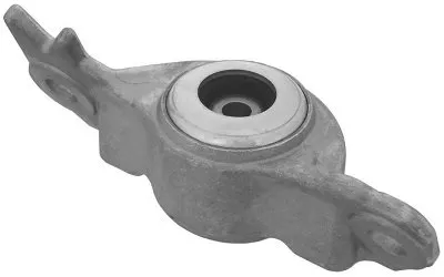 Опора стойки амортизатора KYB купить