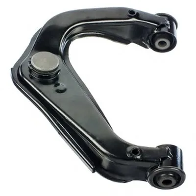 Рычаг независимой подвески колеса, подвеска колеса DELPHI купить